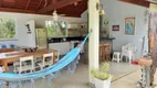 Foto 25 de Casa com 3 Quartos para alugar, 90m² em Itaipava, Petrópolis