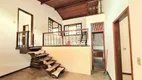 Foto 3 de Casa com 3 Quartos à venda, 350m² em Serra Grande, Niterói