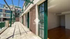 Foto 17 de Apartamento com 3 Quartos para venda ou aluguel, 370m² em Condominio Fazenda Boa Vista, Porto Feliz