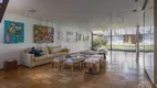 Foto 3 de Casa com 3 Quartos à venda, 550m² em Jardim Luzitânia, São Paulo