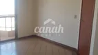 Foto 4 de Apartamento com 3 Quartos à venda, 114m² em Higienópolis, Ribeirão Preto