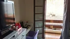 Foto 18 de Sobrado com 3 Quartos à venda, 165m² em Residencial e Comercial Cidade Morumbi, Pindamonhangaba
