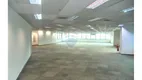 Foto 4 de Sala Comercial para alugar, 775m² em Pinheiros, São Paulo