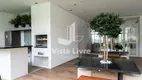 Foto 32 de Apartamento com 1 Quarto à venda, 34m² em Pinheiros, São Paulo