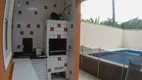 Foto 17 de Casa com 3 Quartos à venda, 106m² em Camburizinho, São Sebastião