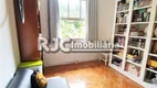 Foto 2 de Apartamento com 2 Quartos à venda, 80m² em Alto da Boa Vista, Rio de Janeiro