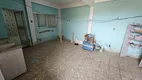 Foto 3 de Casa com 3 Quartos à venda, 100m² em Comendador Soares, Nova Iguaçu