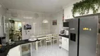 Foto 13 de Casa com 3 Quartos à venda, 135m² em Vila Maria Alta, São Paulo