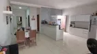 Foto 3 de Casa com 3 Quartos à venda, 70m² em Balneário de Carapebus, Serra