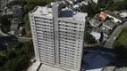 Foto 16 de Apartamento com 2 Quartos à venda, 63m² em Sao Judas, Itajaí