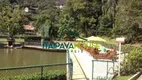 Foto 69 de Casa de Condomínio com 4 Quartos à venda, 330m² em Itaipava, Petrópolis