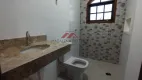 Foto 10 de Casa com 3 Quartos à venda, 150m² em Jardim Santa Carolina, Mogi das Cruzes