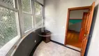 Foto 17 de Apartamento com 3 Quartos à venda, 155m² em Copacabana, Rio de Janeiro