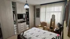 Foto 22 de Apartamento com 3 Quartos à venda, 140m² em Ondina, Salvador