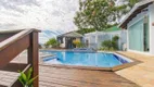 Foto 17 de Casa de Condomínio com 4 Quartos à venda, 600m² em Saguaçú, Joinville