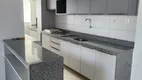 Foto 5 de Apartamento com 3 Quartos à venda, 64m² em Boa Viagem, Recife