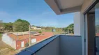 Foto 12 de Apartamento com 3 Quartos à venda, 81m² em Jaraguá, Uberlândia