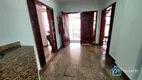 Foto 19 de Apartamento com 2 Quartos à venda, 80m² em Vila Guilhermina, Praia Grande