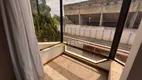 Foto 13 de Sobrado com 4 Quartos para alugar, 374m² em Jardim das Nações, Taubaté