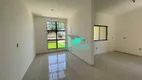 Foto 9 de Casa com 3 Quartos à venda, 97m² em Volta ao mundo I, Itapoá