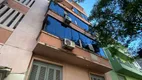 Foto 19 de Apartamento com 2 Quartos à venda, 70m² em São João, Porto Alegre