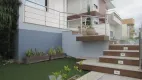 Foto 2 de Casa com 4 Quartos à venda, 326m² em Forquilhinhas, São José