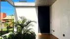 Foto 4 de Casa de Condomínio com 3 Quartos à venda, 180m² em Morrinhos, Garopaba