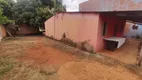 Foto 28 de Casa com 5 Quartos à venda, 500m² em Condominio Mestre D Armas, Brasília