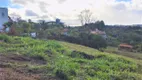 Foto 7 de Lote/Terreno à venda, 1000m² em Dona Catarina, Mairinque