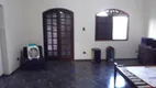 Foto 6 de Sobrado com 4 Quartos à venda, 204m² em Cidade Jardim, Jacareí