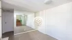 Foto 5 de Cobertura com 3 Quartos à venda, 166m² em Mossunguê, Curitiba