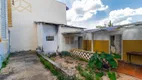 Foto 24 de Casa com 3 Quartos à venda, 150m² em Jardim Leonor, Campinas