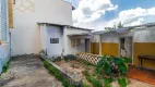 Foto 25 de Casa com 3 Quartos à venda, 150m² em Jardim Leonor, Campinas