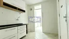 Foto 17 de Apartamento com 3 Quartos à venda, 110m² em Flamengo, Rio de Janeiro