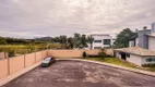 Foto 23 de Casa de Condomínio com 4 Quartos à venda, 250m² em Barra, Balneário Camboriú