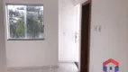 Foto 3 de Casa de Condomínio com 3 Quartos à venda, 90m² em Santa Amélia, Belo Horizonte