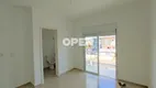 Foto 9 de Sobrado com 3 Quartos à venda, 116m² em Igara, Canoas