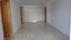 Foto 3 de Apartamento com 3 Quartos à venda, 107m² em Centro, Ponta Grossa