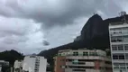 Foto 36 de Apartamento com 2 Quartos à venda, 73m² em Humaitá, Rio de Janeiro