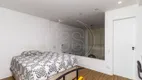 Foto 11 de Apartamento com 1 Quarto à venda, 51m² em Moema, São Paulo