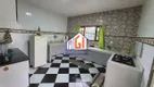 Foto 20 de Casa com 2 Quartos à venda, 96m² em Rio do Limão, Araruama