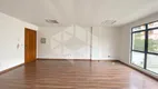 Foto 12 de Sala Comercial para alugar, 40m² em Petrópolis, Porto Alegre