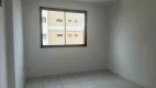 Foto 14 de Apartamento com 2 Quartos para alugar, 55m² em Ponta Negra, Natal