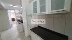 Foto 13 de Casa com 3 Quartos à venda, 141m² em Vila Mussoline, São Bernardo do Campo