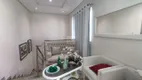 Foto 17 de Casa de Condomínio com 3 Quartos para alugar, 525m² em Aruana, Aracaju