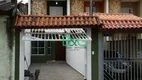 Foto 17 de Sobrado com 2 Quartos à venda, 100m² em Jardim Verônia, São Paulo