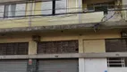 Foto 3 de Apartamento com 2 Quartos para alugar, 70m² em Brás, São Paulo