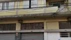Foto 4 de Apartamento com 2 Quartos para alugar, 80m² em Brás, São Paulo