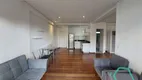Foto 13 de Apartamento com 1 Quarto à venda, 66m² em Bosque do Vianna, Cotia