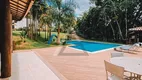Foto 7 de Casa de Condomínio com 6 Quartos à venda, 1500m² em Parque Encontro das Aguas, Lauro de Freitas